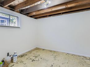 705 1st Street, Golden CO 80403