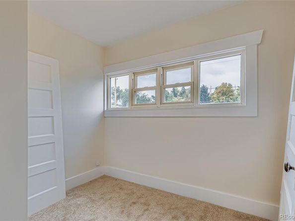 705 1st Street, Golden CO 80403