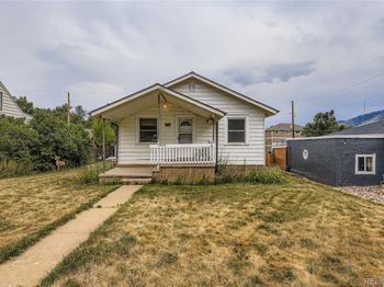 705 1st Street