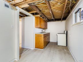 705 1st Street, Golden CO 80403