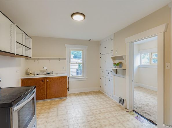 705 1st Street, Golden CO 80403