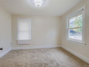 705 1st Street, Golden CO 80403