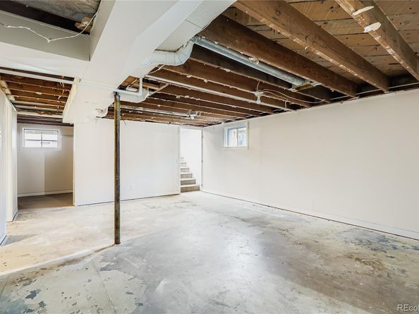 705 1st Street, Golden CO 80403