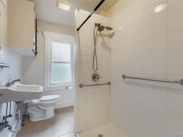 705 1st Street, Golden CO 80403