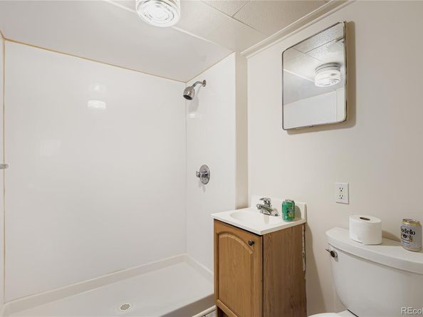 705 1st Street, Golden CO 80403