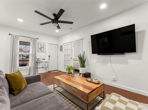 4586 Zenobia Street, Denver CO 80212