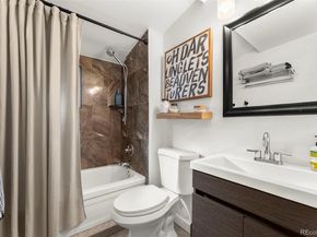 4586 Zenobia Street, Denver CO 80212