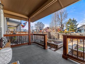 4586 Zenobia Street, Denver CO 80212