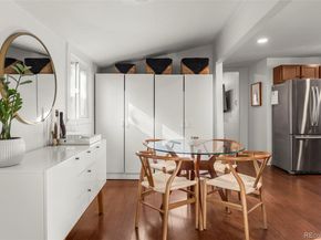 4586 Zenobia Street, Denver CO 80212