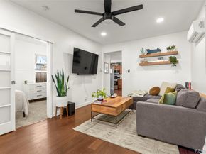 4586 Zenobia Street, Denver CO 80212