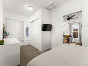 4586 Zenobia Street, Denver CO 80212