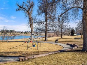 4586 Zenobia Street, Denver CO 80212