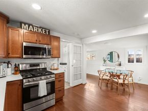 4586 Zenobia Street, Denver CO 80212