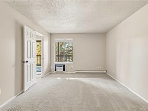 14740 E Kentucky Drive 734, Aurora CO 80012
