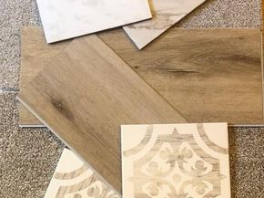 14740 E Kentucky Drive 734, Aurora CO 80012