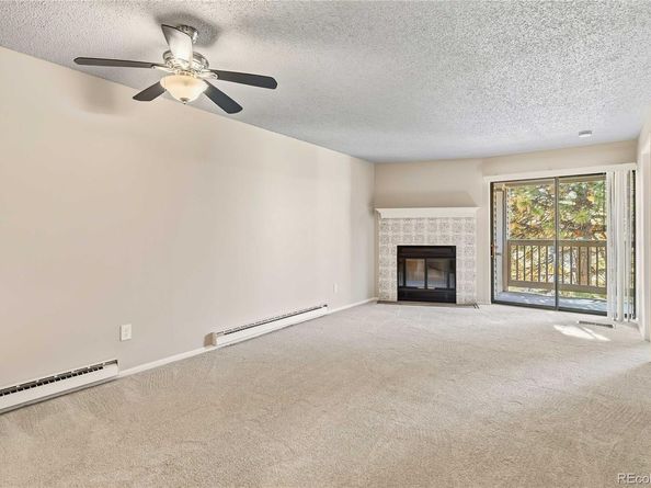 14740 E Kentucky Drive 734, Aurora CO 80012