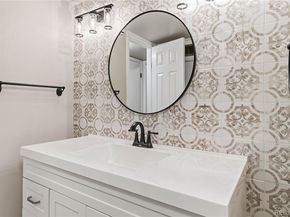 14740 E Kentucky Drive 734, Aurora CO 80012