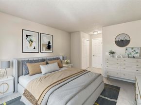 14740 E Kentucky Drive 734, Aurora CO 80012