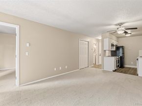 14740 E Kentucky Drive 734, Aurora CO 80012