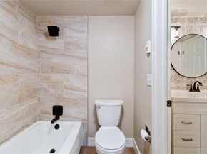 14740 E Kentucky Drive 734, Aurora CO 80012