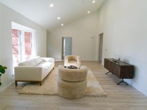 5927 S Yates Court, Littleton CO 80123