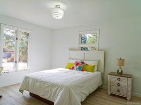 5927 S Yates Court, Littleton CO 80123