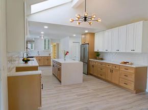 5927 S Yates Court, Littleton CO 80123