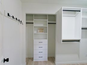 5927 S Yates Court, Littleton CO 80123