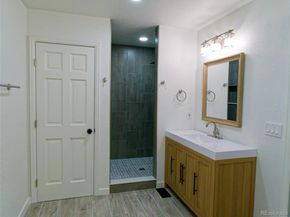 5927 S Yates Court, Littleton CO 80123