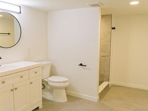 5927 S Yates Court, Littleton CO 80123