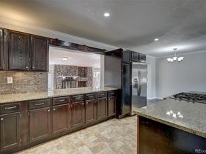 900 Evanston Street, Aurora CO 80011
