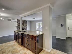 900 Evanston Street, Aurora CO 80011