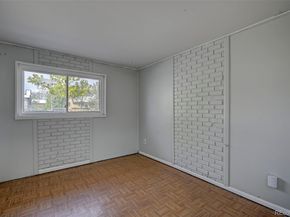 900 Evanston Street, Aurora CO 80011