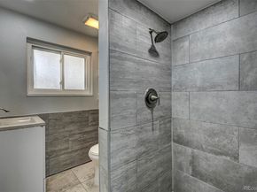 900 Evanston Street, Aurora CO 80011