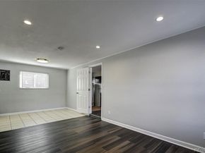 900 Evanston Street, Aurora CO 80011