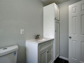 900 Evanston Street, Aurora CO 80011