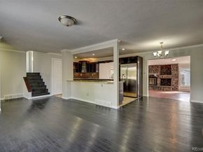 900 Evanston Street, Aurora CO 80011
