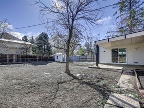900 Evanston Street, Aurora CO 80011