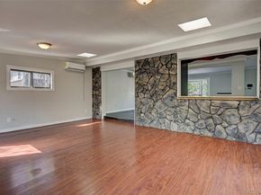 900 Evanston Street, Aurora CO 80011