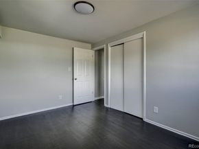 900 Evanston Street, Aurora CO 80011