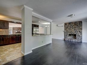 900 Evanston Street, Aurora CO 80011