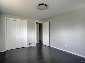 900 Evanston Street, Aurora CO 80011