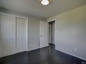 900 Evanston Street, Aurora CO 80011