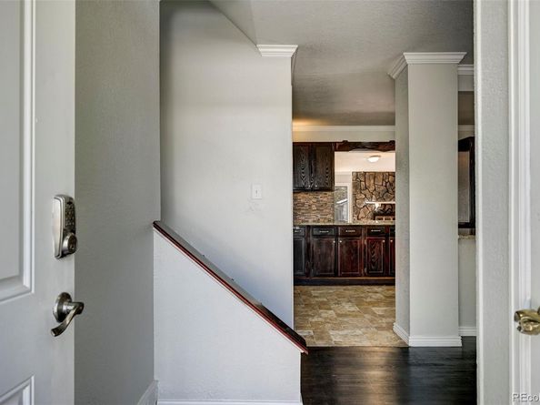 900 Evanston Street, Aurora CO 80011