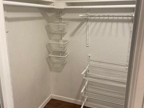 980 S Dawson Way 11, Aurora CO 80012