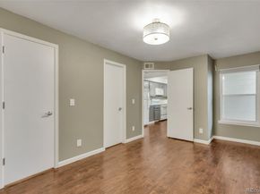 980 S Dawson Way 11, Aurora CO 80012