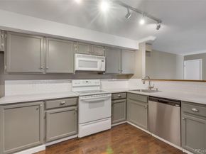 980 S Dawson Way 11, Aurora CO 80012