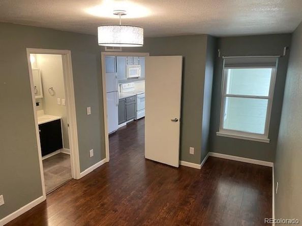 980 S Dawson Way 11, Aurora CO 80012