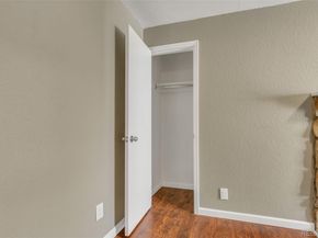 980 S Dawson Way 11, Aurora CO 80012