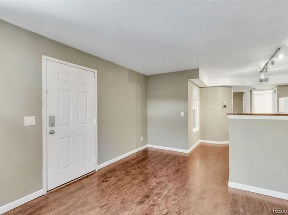 980 S Dawson Way 11, Aurora CO 80012